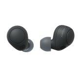 Bluetooth headset med mikrofon Sony WF-C700N #1