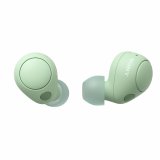 Bluetooth headset med mikrofon Sony WF-C700N #1
