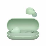 Bluetooth headset med mikrofon Sony WF-C700N #3