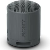 Brbare Bluetooth-hjttalere Sony XB100 Sort #1