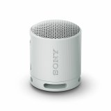 Brbare Bluetooth-hjttalere Sony SRSXB100H.CE7 Gr #1