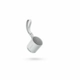 Brbare Bluetooth-hjttalere Sony SRSXB100H.CE7 Gr #3