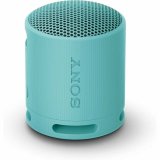 Brbare Bluetooth-hjttalere Sony SRSXB100L.CE7 Bl #1