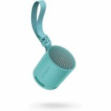 Brbare Bluetooth-hjttalere Sony SRSXB100L.CE7 Bl #3