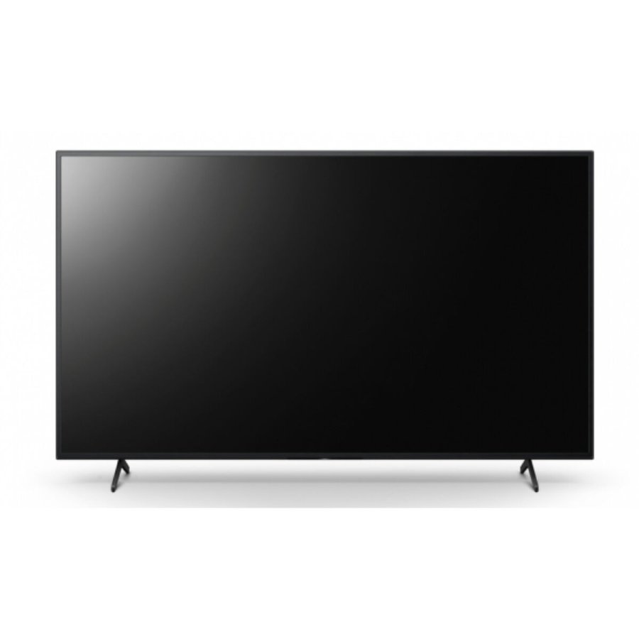 Skrm Sony Pro Bravia FW-50BZ30L 4K Ultra HD 50