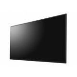 Skrm Sony Pro Bravia FW-50BZ30L 4K Ultra HD 50