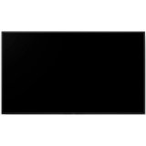 Skrm Sony PRO BRAVIA 65