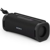 Brbare Bluetooth-hjttalere Sony ULT FIELD 1/ 2.0 Sort #1