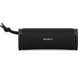 Brbare Bluetooth-hjttalere Sony ULT FIELD 1/ 2.0 Sort #3