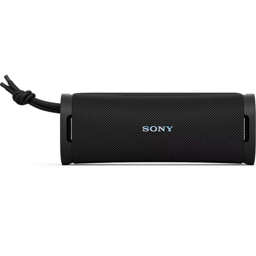 Brbare Bluetooth-hjttalere Sony ULT FIELD 1/ 2.0 Sort #3