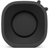Brbare Bluetooth-hjttalere Sony ULT FIELD 1/ 2.0 Sort #5