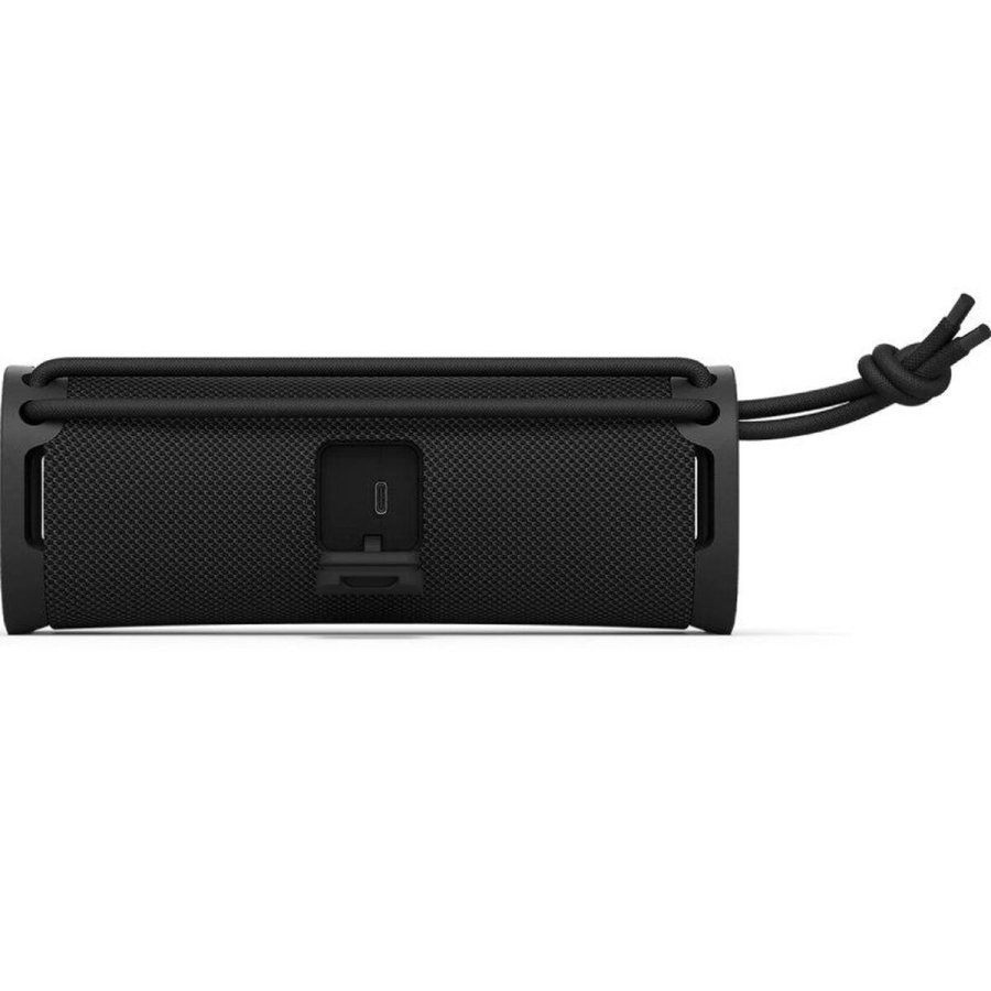 Brbare Bluetooth-hjttalere Sony ULT FIELD 1/ 2.0 Sort #7