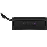 Brbare Bluetooth-hjttalere Sony ULT FIELD 1/ 2.0 Sort #9
