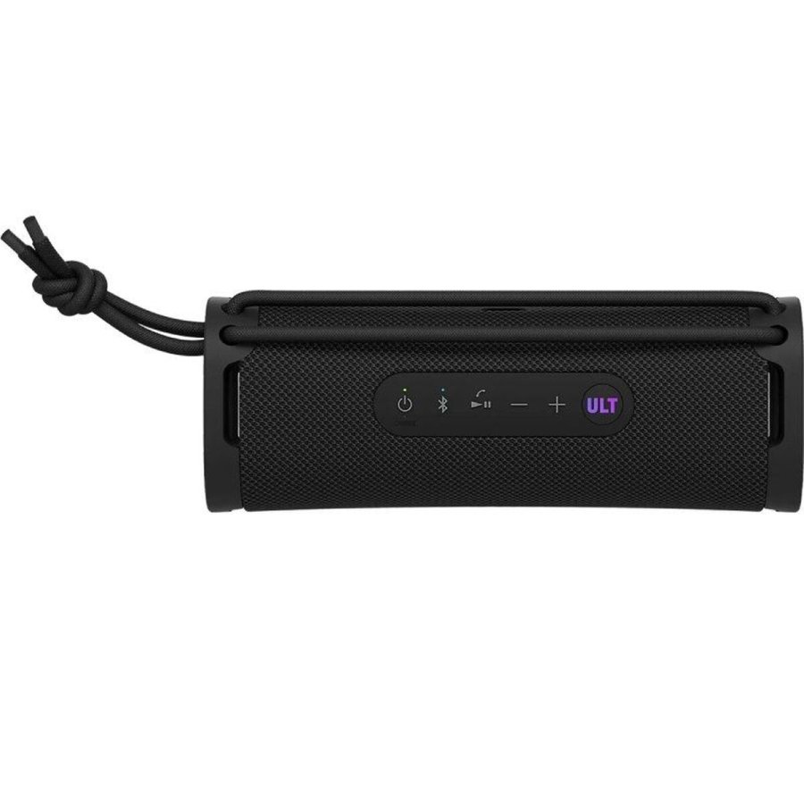 Brbare Bluetooth-hjttalere Sony ULT FIELD 1/ 2.0 Sort #9