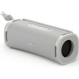 Brbare Bluetooth-hjttalere Sony ULT FIELD 1/ 2.0 Hvid #1