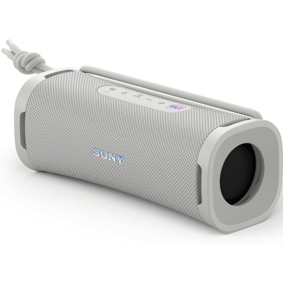Brbare Bluetooth-hjttalere Sony ULT FIELD 1/ 2.0 Hvid #1