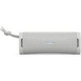 Brbare Bluetooth-hjttalere Sony ULT FIELD 1/ 2.0 Hvid #3
