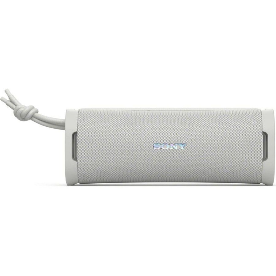 Brbare Bluetooth-hjttalere Sony ULT FIELD 1/ 2.0 Hvid #3