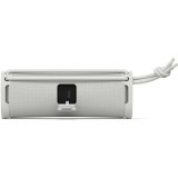 Brbare Bluetooth-hjttalere Sony ULT FIELD 1/ 2.0 Hvid #5
