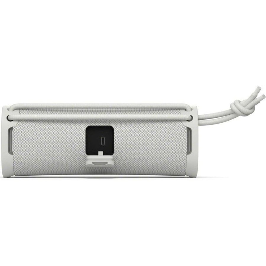 Brbare Bluetooth-hjttalere Sony ULT FIELD 1/ 2.0 Hvid #5
