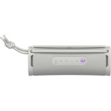 Brbare Bluetooth-hjttalere Sony ULT FIELD 1/ 2.0 Hvid #7