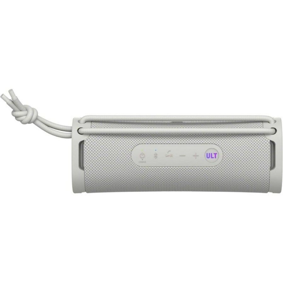 Brbare Bluetooth-hjttalere Sony ULT FIELD 1/ 2.0 Hvid #7