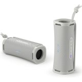 Brbare Bluetooth-hjttalere Sony ULT FIELD 1/ 2.0 Hvid #9