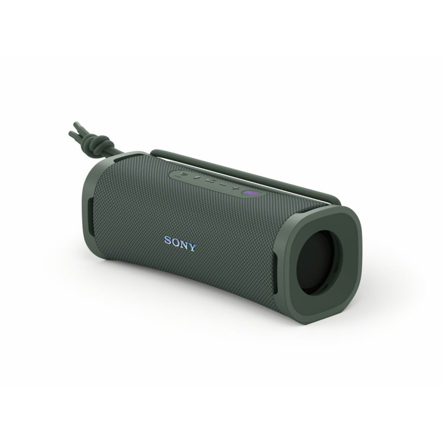 Brbare Bluetooth-hjttalere Sony SRSULT10H Gr #1