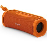 Brbare Bluetooth-hjttalere Sony ULT FIELD 1/ 2.0 Orange #1