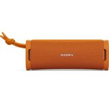 Brbare Bluetooth-hjttalere Sony ULT FIELD 1/ 2.0 Orange #3