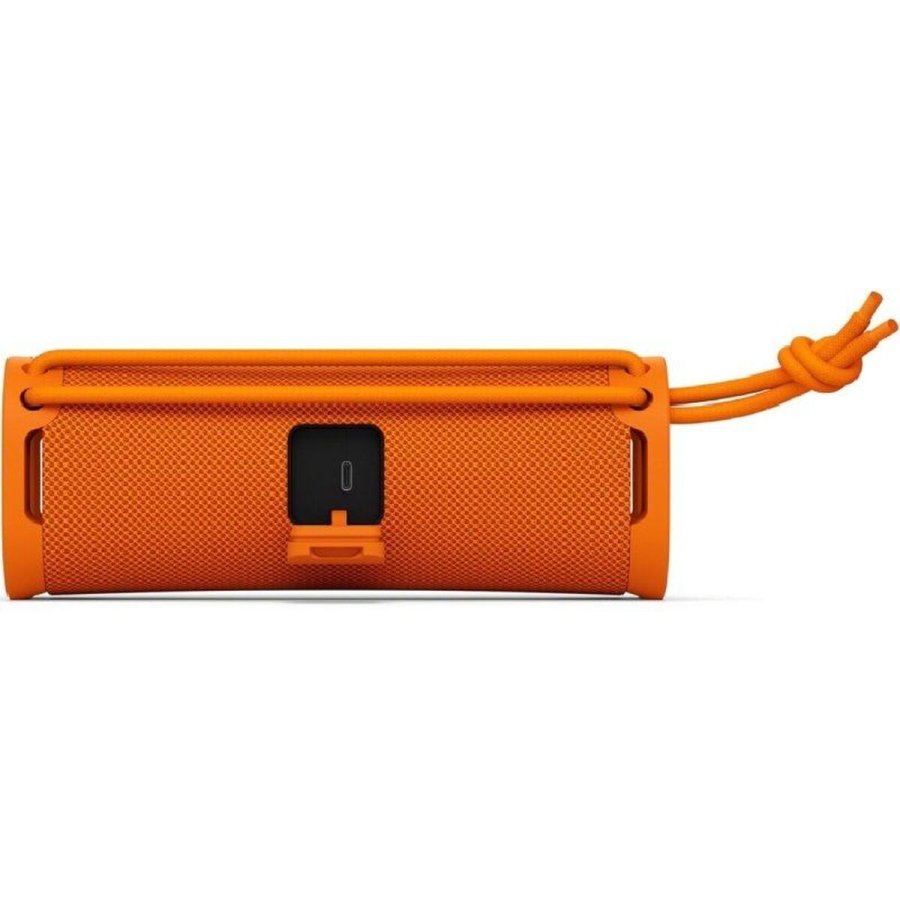 Brbare Bluetooth-hjttalere Sony ULT FIELD 1/ 2.0 Orange #5