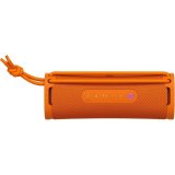 Brbare Bluetooth-hjttalere Sony ULT FIELD 1/ 2.0 Orange #7