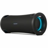 Brbar hjttaler Sony SRSULT70B Sort #1