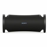Brbar hjttaler Sony SRSULT70B Sort #3