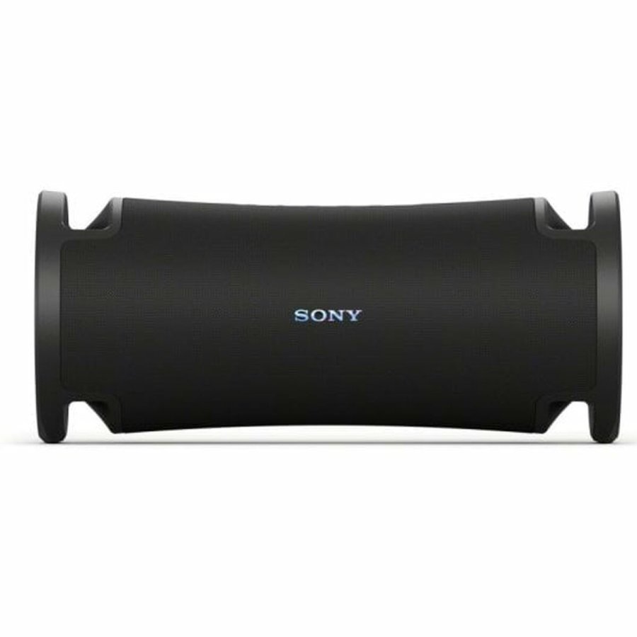 Brbar hjttaler Sony SRSULT70B Sort #3