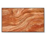 Videovg Monitor Sony FW-98BZ30L 98