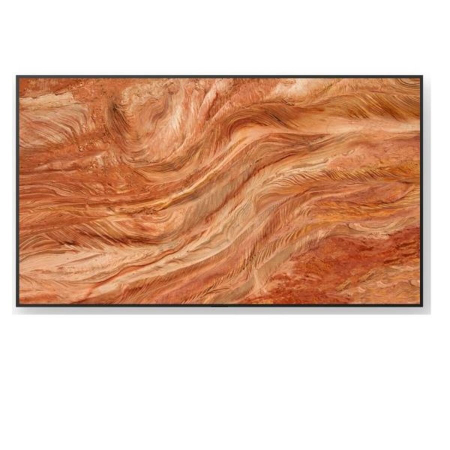 Videovg Monitor Sony FW-98BZ30L 98