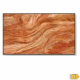 Videovg Monitor Sony FW-98BZ30L 98