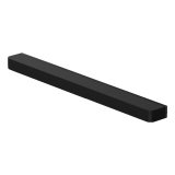Sound bar Sony HT-A8000 Sort #4