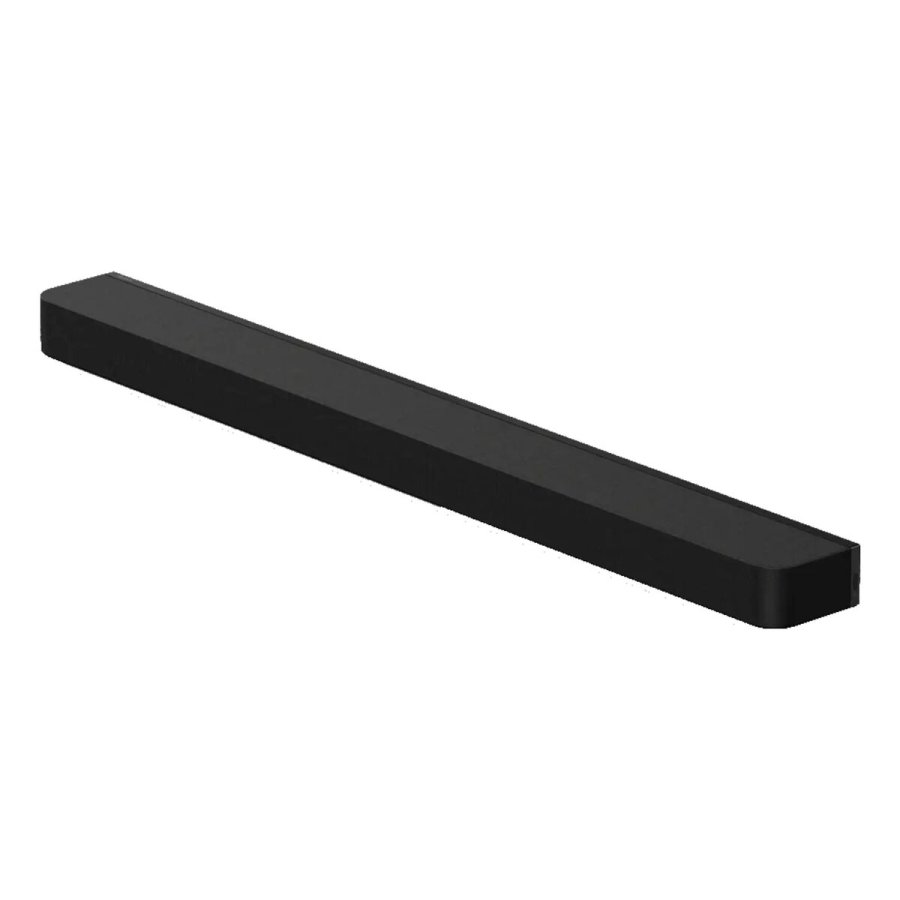 Sound bar Sony HT-A8000 Sort #4