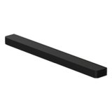 Sound bar Sony HT-A8000 Sort #5