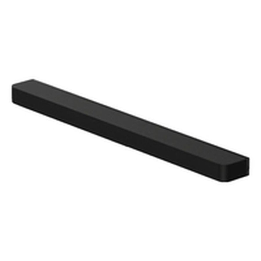 Sound bar Sony HT-A8000 Sort #5