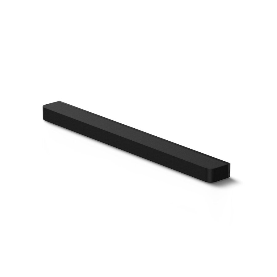 Sound bar Sony HT-A8000 Sort #7