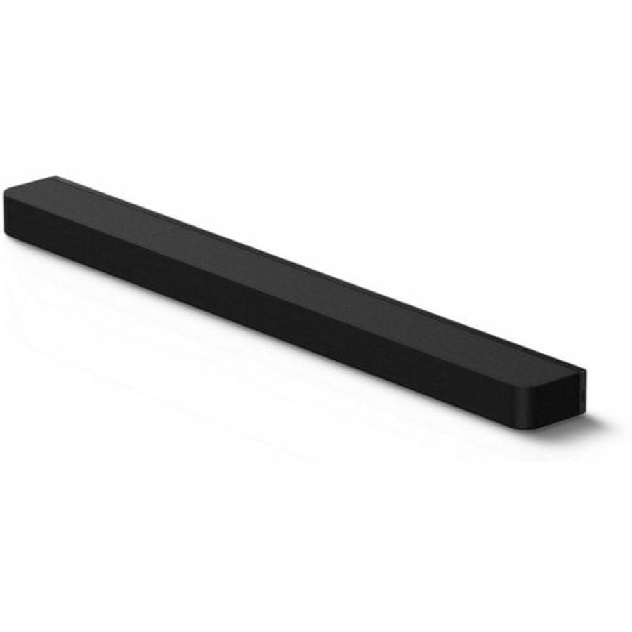 Sound bar Sony HT-A8000 Sort #1