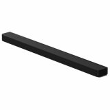 Sound bar Sony BRAVIA Sort #1