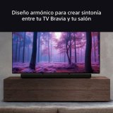 Sound bar Sony BRAVIA Sort #4