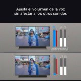 Sound bar Sony BRAVIA Sort #6