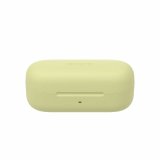 Bluetooth hovedtelefoner Sony WFC510Y.CE7 Gul #2