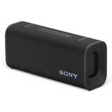 B�rbare Bluetooth-h�jttalere Sony SRSULT30B.CE7 Sort #1