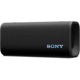 B�rbare Bluetooth-h�jttalere Sony SRSULT30B.CE7 Sort #3
